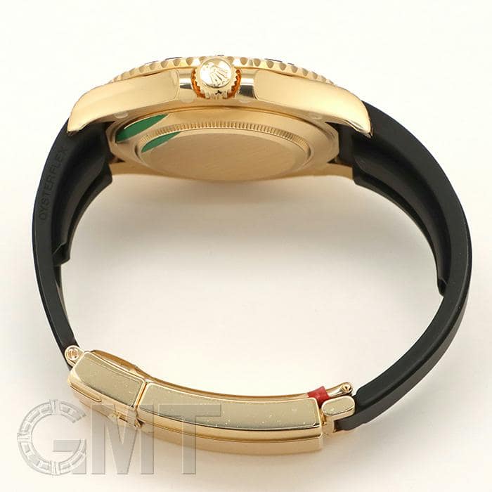 新品)ROLEX ロレックス ヨットマスター 42 226658（商品ID