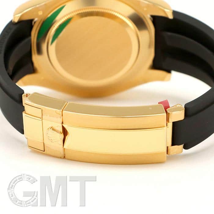 新品)ROLEX ロレックス ヨットマスター 42 226658（商品ID