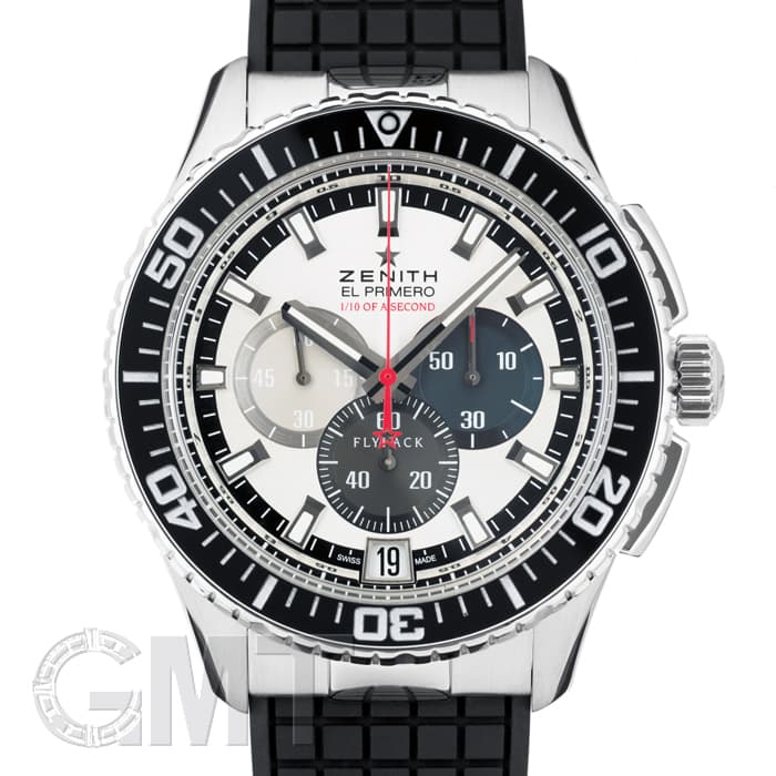 エルセーヌNew⭐︎ノンセリュクイックジュエリークイックボ－ル