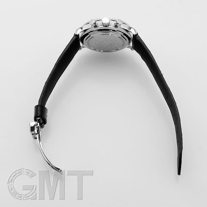 中古)BREGUET ブレゲ トランスアトランティック TYPEXX タイプトゥ