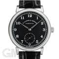 中古)A. LANGE & SOHNE ランゲ&ゾーネ 1815 F.A.ランゲ