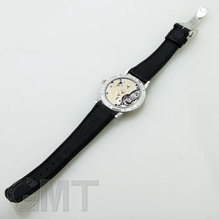 専用② 206.029/LS2063AD ランゲ＆ゾーネ(A LANGE&SOHNE) 1815 中古品