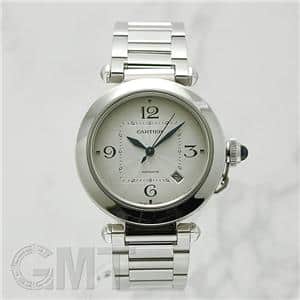 CARTIER カルティエ パシャ ドゥ カルティエ 41mm WSPA0009 メイン