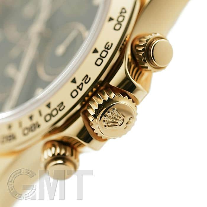 中古　掛け時計　ロレックス　デイトナ ロレックス デイトナ 金×グリーン ノベルティ 掛け時計 公式