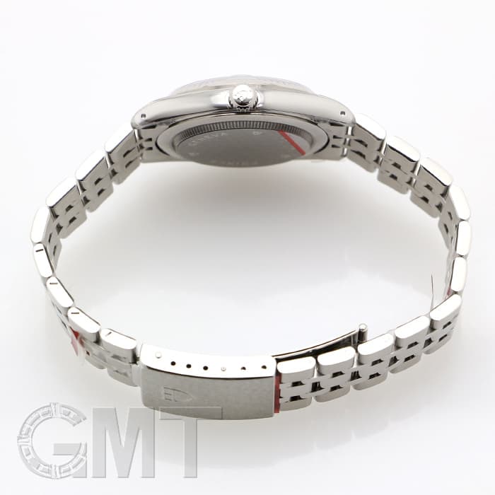 新品)TUDOR チューダー プリンス デイト 74034 ブルー（商品ID