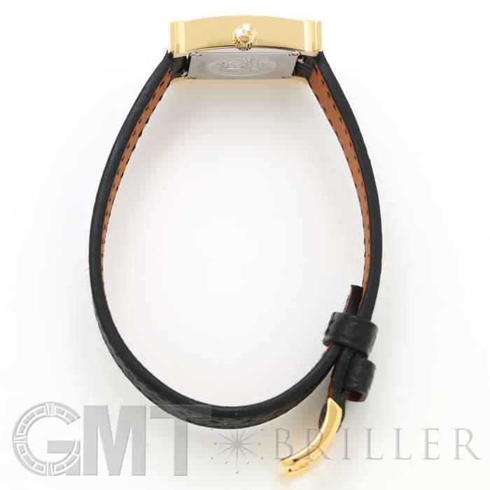 新品)HERMES エルメス Hウォッチ 037894WW00 HH1.101.131/UNO H