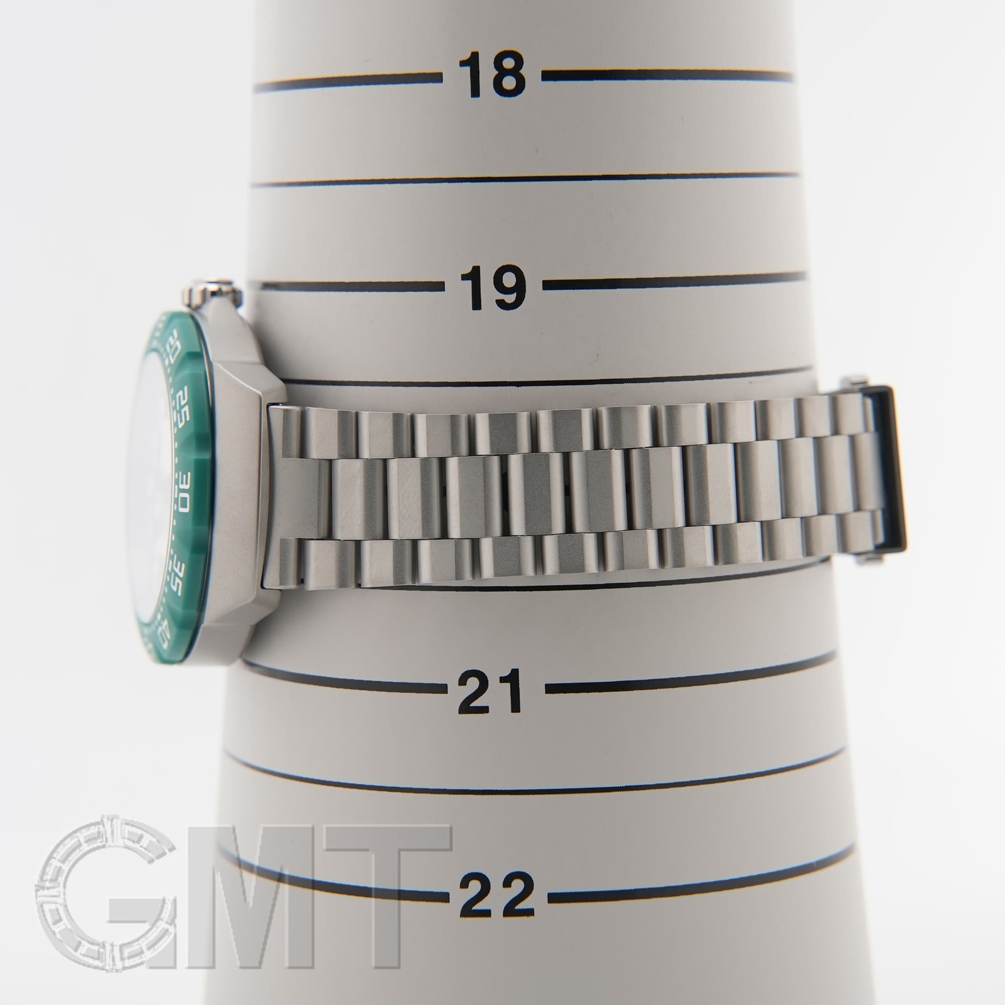 user_99ba1bfa様 店舗特典 | Blu-ray&DVD | アニメ『魔王2099』公式サイト