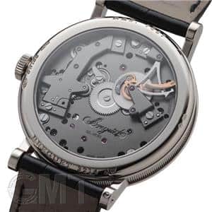 BREGUET ブレゲ トラディション 7057BB/G9/9W6 メイン
