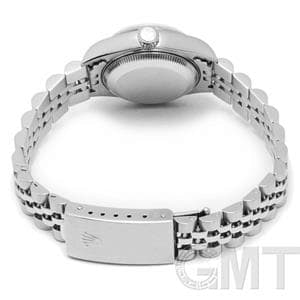 ROLEX ロレックス デイトジャスト Ref.79174 シルバー メイン