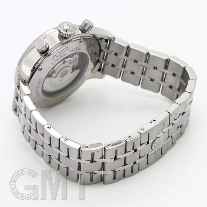 中古)BALL WATCH ボールウォッチ トレインマスター キャノンボール 中古)BALL WATCH ボールウォッチ トレインマスター キャノンボール