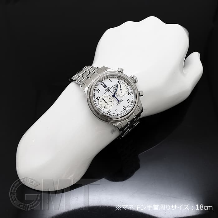 中古)BALL WATCH ボールウォッチ トレインマスター キャノンボール 中古)BALL WATCH ボールウォッチ トレインマスター キャノンボール