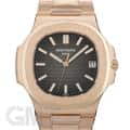 PATEK PHILIPPEパテック・フィリップ ノーチラス 5711/1R-001