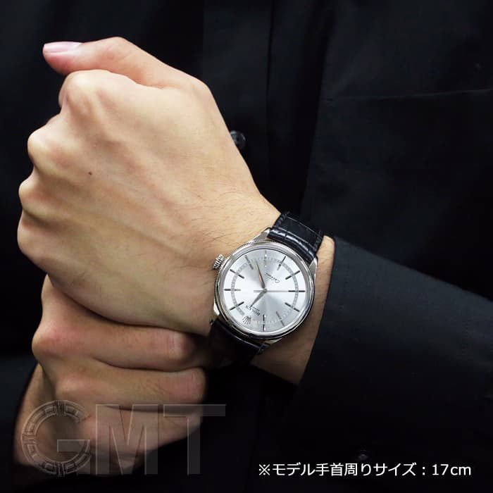 中古)ROLEX ロレックス チェリーニ タイム 50509 ロジウム ランダム 中古)ROLEX ロレックス チェリーニ タイム 50509 ロジウム ランダム