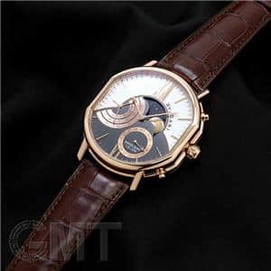 BVLGARI ブルガリ ダニエルロート グランドリューン BRRP46C14GLDMP(101845) メイン