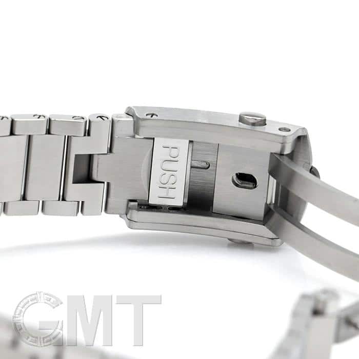 中古)OMEGA オメガ スピードマスター '57 1957 トリロジー 311.10
