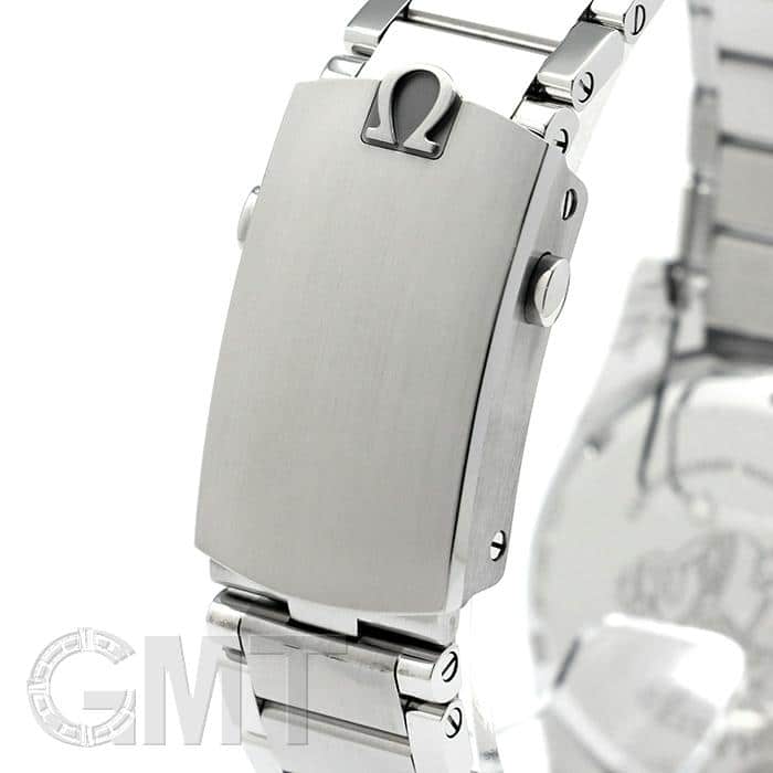 中古)OMEGA オメガ スピードマスター '57 1957 トリロジー 311.10