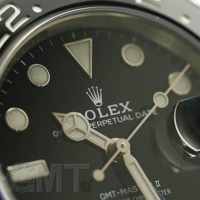 ライジングストーム　バリT　中古 ライジングストーム バリT 中古