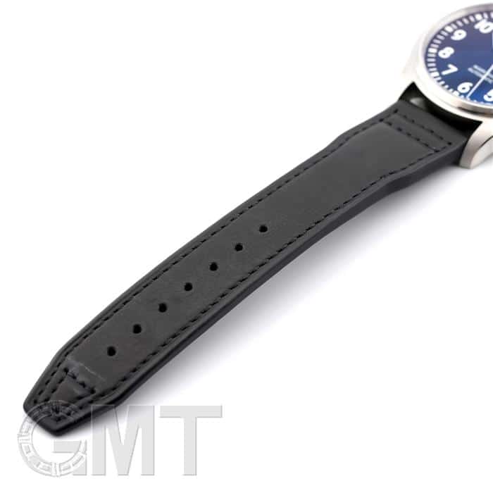 中古)IWC インターナショナルウォッチカンパニー パイロット