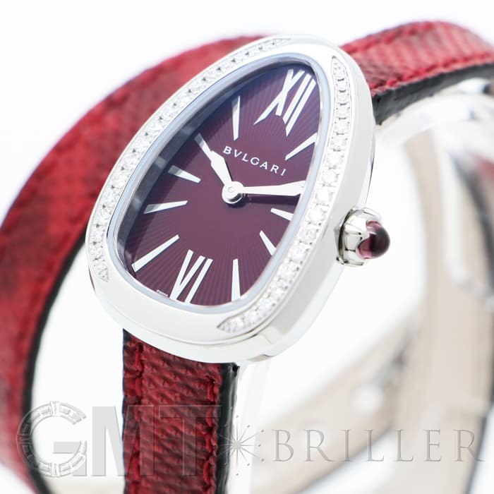 稼働 BVLGARI 腕時計 ブルガリブルガリ レザー Bb26SLD 3275 楽天市場】ブルガリ BB26SLD ブルガリブルガリ 腕時計 ステンレス