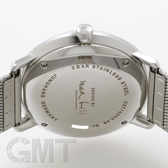 マユみん いすゞ ZX70ユンボ AC付/配管・ブレーカー付/コンマ25クラス/オート