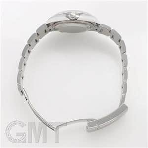 ROLEX ロレックス オイスターパーペチュアル 124200 シルバー