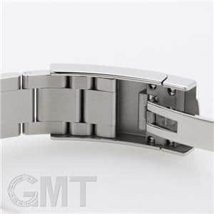 ROLEX ロレックス オイスターパーペチュアル 124200 シルバー