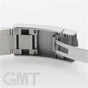 ROLEX ロレックス オイスターパーペチュアル 124200 シルバー