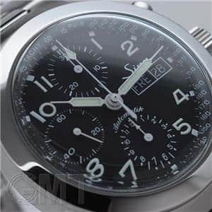 SINN ジン 103.B.AUTO.POL.TY メイン