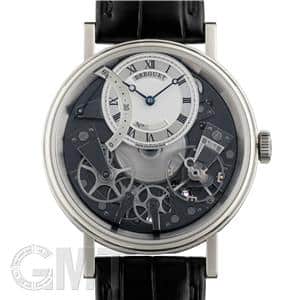 BREGUET ブレゲ トラディション 40ｍｍ 7097BB/G1/9WU メイン