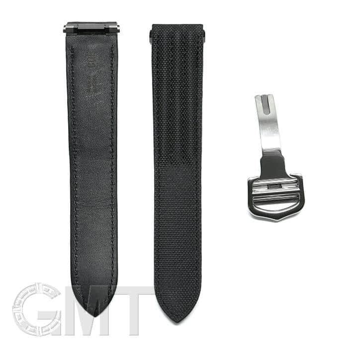 中古)CARTIER カルティエ ロードスター クロノグラフ W62019X6（商品ID