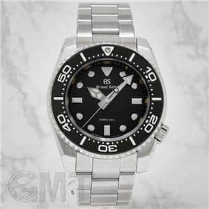 SEIKO セイコー グランドセイコー スポーツコレクション 9Fクォーツ SBGX335 メイン