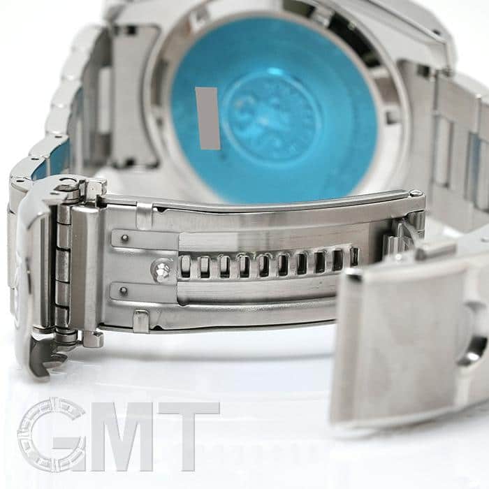 中古)SEIKO セイコー グランドセイコー スポーツコレクション 9F