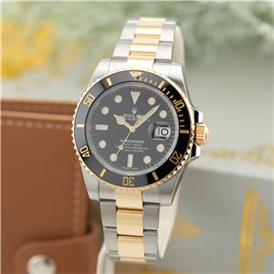 116613」の商品検索結果 | 腕時計のGMT｜中古ブランド時計の販売買取も