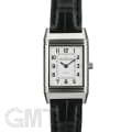 JAEGER LECOULTRE ジャガー・ルクルト レベルソ レディーQ2608410