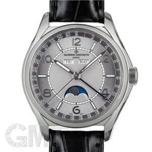 VACHERON CONSTANTIN ヴァシュロン・コンスタンタン フィフティーシックス コンプリートカレンダー  4000E/000A-B439 メイン