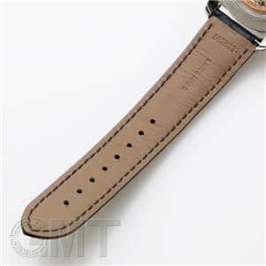 6ページ目 | VACHERON CONSTANTIN ヴァシュロン・コンスタンタンの交換