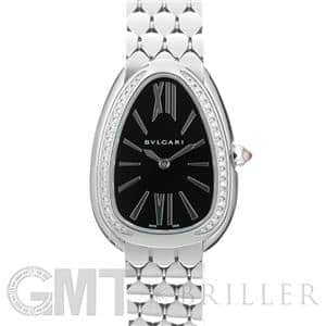 BVLGARI ブルガリ」の商品検索結果 | 腕時計のGMT｜中古ブランド