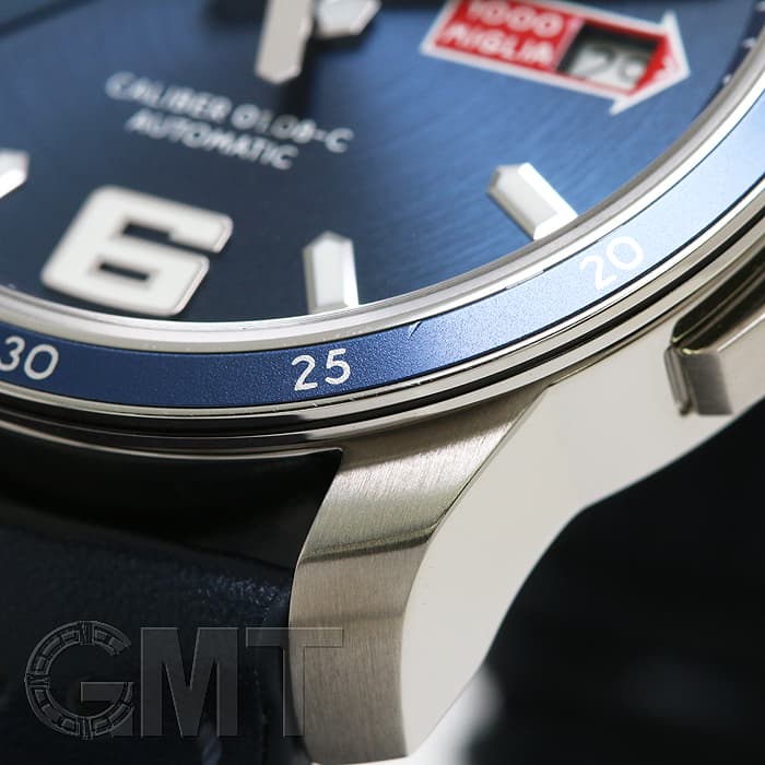 中古)CHOPARD ショパール ミッレミリア GTS パワーコントロール