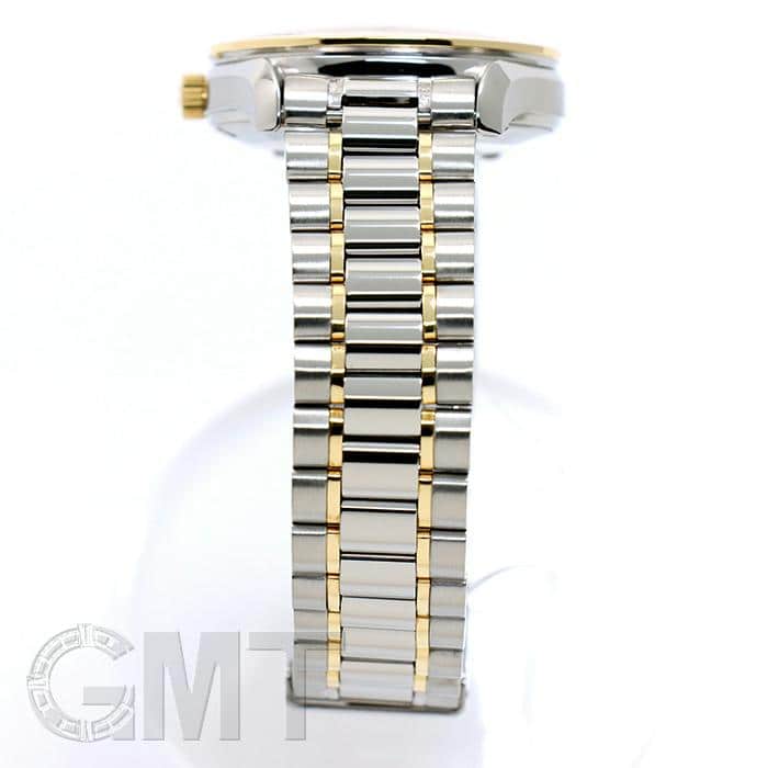 中古)OMEGA オメガ シーマスター デイデイト MAISON FONDEE EN 1848