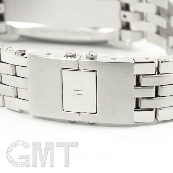 ジャガー・ルクルト レベルソ グランスポール 用 コマ 2個セット