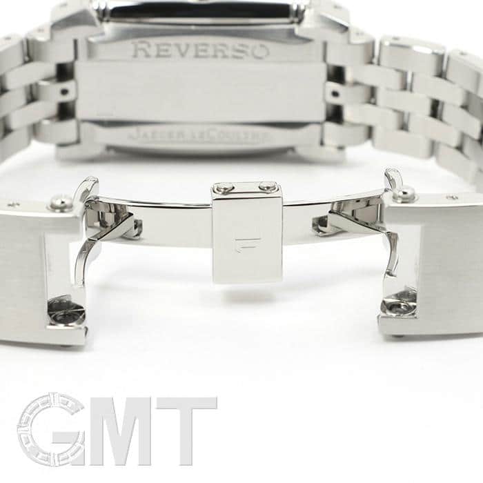 中古)JAEGER LECOULTRE ジャガー・ルクルト レベルソ グランスポール