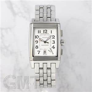 中古)JAEGER LECOULTRE ジャガー・ルクルト レベルソ グランスポール