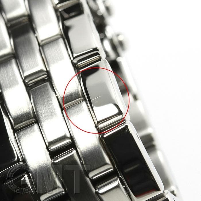 中古)JAEGER LECOULTRE ジャガー・ルクルト レベルソ グランスポール