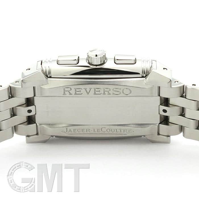 ジャガー・ルクルト レベルソ グランスポール 用　コマ　2個セット ジャガー・ルクルト レベルソ グランスポール 用 コマ 2個セット