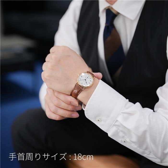 【polaura】アメスリヴィンテージサテンフレアドレス アメスリヴィンテージサテンフレアドレス – poláura OFFICIAL ONLINE STORE