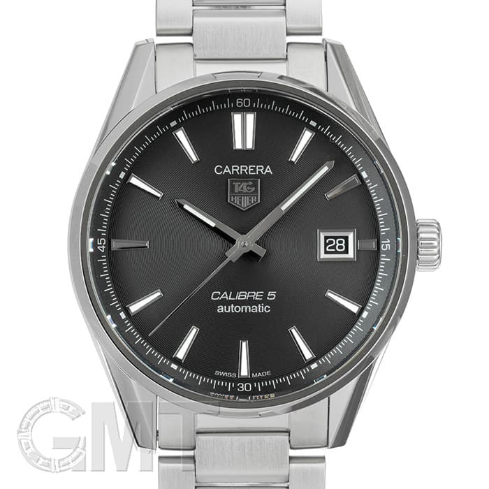 タグホイヤー カレラ キャリバー5 腕時計 時計 WAR211A-1 IMG_6014-1-700x525.jpeg