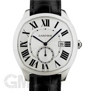 CARTIER カルティエ ドライブ ドゥ カルティエ WSNM0004 メイン