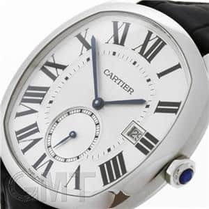 CARTIER カルティエ ドライブ ドゥ カルティエ WSNM0004 メイン