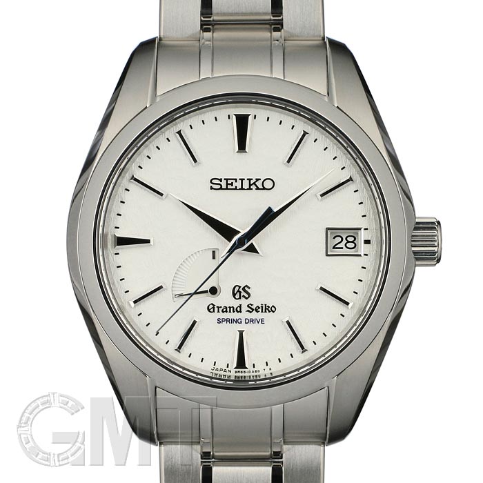 Seiko セイコー グランドセイコー時計 買取見積 買取相場 価格 1ページ目 Gmt 新品ブランド時計 中古時計専門店