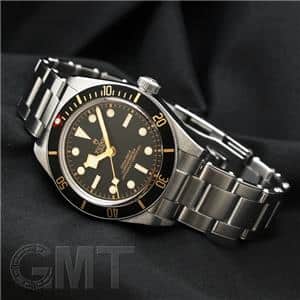 TUDOR チューダー ブラックベイ フィフティエイト 79030N メイン